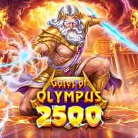 hot game